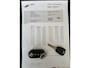 Fiat Punto Evo 0.9 TwinAir Lounge DEALER O.H