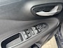 Fiat Punto Evo 0.9 TwinAir Lounge DEALER O.H