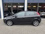 Fiat Punto Evo 0.9 TwinAir Lounge DEALER O.H