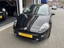 Fiat Punto Evo 0.9 TwinAir Lounge DEALER O.H