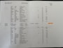 Fiat Punto Evo 0.9 TwinAir Lounge DEALER O.H