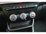Renault Express 1.5 dCi 75 Comfort + | Navigatie | Cruise | Sidebars | Trekhaak | Airco | Dealer ondehouden | Nette Bus!