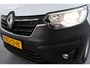 Renault Express 1.5 dCi 75 Comfort + | Navigatie | Cruise | Sidebars | Trekhaak | Airco | Dealer ondehouden | Nette Bus!