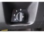 Renault Express 1.5 dCi 75 Comfort + | Navigatie | Cruise | Sidebars | Trekhaak | Airco | Dealer ondehouden | Nette Bus!