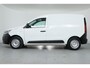 Renault Express 1.5 dCi 75 Comfort + | Navigatie | Cruise | Sidebars | Trekhaak | Airco | Dealer ondehouden | Nette Bus!