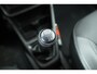 Renault Express 1.5 dCi 75 Comfort + | Navigatie | Cruise | Sidebars | Trekhaak | Airco | Dealer ondehouden | Nette Bus!