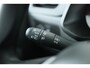 Renault Express 1.5 dCi 75 Comfort + | Navigatie | Cruise | Sidebars | Trekhaak | Airco | Dealer ondehouden | Nette Bus!