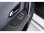 Renault Express 1.5 dCi 75 Comfort + | Navigatie | Cruise | Sidebars | Trekhaak | Airco | Dealer ondehouden | Nette Bus!