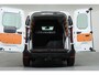 Renault Express 1.5 dCi 75 Comfort + | Navigatie | Cruise | Sidebars | Trekhaak | Airco | Dealer ondehouden | Nette Bus!