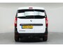 Renault Express 1.5 dCi 75 Comfort + | Navigatie | Cruise | Sidebars | Trekhaak | Airco | Dealer ondehouden | Nette Bus!
