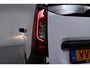 Renault Express 1.5 dCi 75 Comfort + | Navigatie | Cruise | Sidebars | Trekhaak | Airco | Dealer ondehouden | Nette Bus!