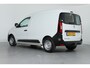 Renault Express 1.5 dCi 75 Comfort + | Navigatie | Cruise | Sidebars | Trekhaak | Airco | Dealer ondehouden | Nette Bus!