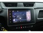 Renault Express 1.5 dCi 75 Comfort + | Navigatie | Cruise | Sidebars | Trekhaak | Airco | Dealer ondehouden | Nette Bus!