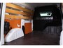 Renault Express 1.5 dCi 75 Comfort + | Navigatie | Cruise | Sidebars | Trekhaak | Airco | Dealer ondehouden | Nette Bus!