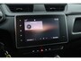 Renault Express 1.5 dCi 75 Comfort + | Navigatie | Cruise | Sidebars | Trekhaak | Airco | Dealer ondehouden | Nette Bus!