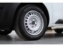 Renault Express 1.5 dCi 75 Comfort + | Navigatie | Cruise | Sidebars | Trekhaak | Airco | Dealer ondehouden | Nette Bus!