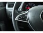 Renault Express 1.5 dCi 75 Comfort + | Navigatie | Cruise | Sidebars | Trekhaak | Airco | Dealer ondehouden | Nette Bus!