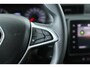 Renault Express 1.5 dCi 75 Comfort + | Navigatie | Cruise | Sidebars | Trekhaak | Airco | Dealer ondehouden | Nette Bus!