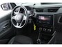 Renault Express 1.5 dCi 75 Comfort + | Navigatie | Cruise | Sidebars | Trekhaak | Airco | Dealer ondehouden | Nette Bus!