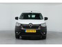 Renault Express 1.5 dCi 75 Comfort + | Navigatie | Cruise | Sidebars | Trekhaak | Airco | Dealer ondehouden | Nette Bus!