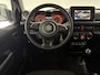 Suzuki Jimny 1.5 Allgrip 4x4 Airco Bullbar Lier Trekhaak Camera Cruise Navi LED Sidebars 4 Persoons 15"LMV