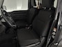 Suzuki Jimny 1.5 Allgrip 4x4 Airco Bullbar Lier Trekhaak Camera Cruise Navi LED Sidebars 4 Persoons 15"LMV
