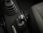 Suzuki Jimny 1.5 Allgrip 4x4 Airco Bullbar Lier Trekhaak Camera Cruise Navi LED Sidebars 4 Persoons 15"LMV