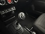 Suzuki Jimny 1.5 Allgrip 4x4 Airco Bullbar Lier Trekhaak Camera Cruise Navi LED Sidebars 4 Persoons 15"LMV