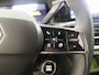 Renault 5 comfort range techno 52 kWh | Demo | Pack Winter | Daklijst in kleur rouge | Easy park assist | Adaptive cruise control |  10” OpenR Link met Google integratie |