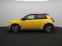 Renault 5 comfort range techno 52 kWh | Demo | Pack Winter | Daklijst in kleur rouge | Easy park assist | Adaptive cruise control |  10” OpenR Link met Google integratie |