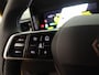 Renault 5 comfort range techno 52 kWh | Demo | Pack Winter | Daklijst in kleur rouge | Easy park assist | Adaptive cruise control |  10” OpenR Link met Google integratie |