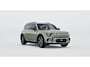 smart #5 Pro+ 100 kWh | INTRODUCTIEKORTING VAN € 53.440 NAAR € 48.940 | Memory voorstoelen | Halo panoramisch dak | Verwarmd stuurwiel | Sfeerverlichting | 360° camera | Apple CarPlay / Android Auto |