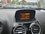 Opel Corsa 1.4-16V BlitZ,navigatie,bluetooth