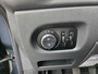 Opel Corsa 1.4-16V BlitZ,navigatie,bluetooth