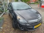 Opel Corsa 1.4-16V BlitZ,navigatie,bluetooth