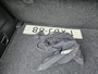 Opel Corsa 1.4-16V BlitZ,navigatie,bluetooth