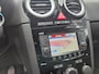 Opel Corsa 1.4-16V BlitZ,navigatie,bluetooth