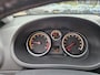 Opel Corsa 1.4-16V BlitZ,navigatie,bluetooth