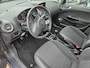 Opel Corsa 1.4-16V BlitZ,navigatie,bluetooth
