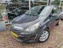 Opel Corsa 1.4-16V BlitZ,navigatie,bluetooth