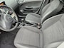Opel Corsa 1.4-16V BlitZ,navigatie,bluetooth