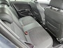 Opel Corsa 1.4-16V BlitZ,navigatie,bluetooth