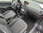 Opel Corsa 1.4-16V BlitZ,navigatie,bluetooth