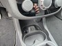 Opel Corsa 1.4-16V BlitZ,navigatie,bluetooth