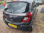 Opel Corsa 1.4-16V BlitZ,navigatie,bluetooth