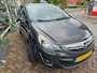 Opel Corsa 1.4-16V BlitZ,navigatie,bluetooth