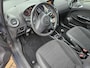 Opel Corsa 1.4-16V BlitZ,navigatie,bluetooth