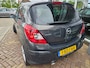 Opel Corsa 1.4-16V BlitZ,navigatie,bluetooth