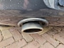 Opel Corsa 1.4-16V BlitZ,navigatie,bluetooth