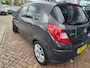 Opel Corsa 1.4-16V BlitZ,navigatie,bluetooth